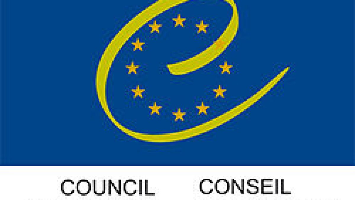 250px-Conseil_de_l’EuropeLogo.jpg