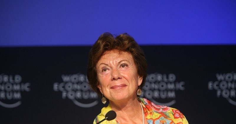 Neelie_kroes.jpg