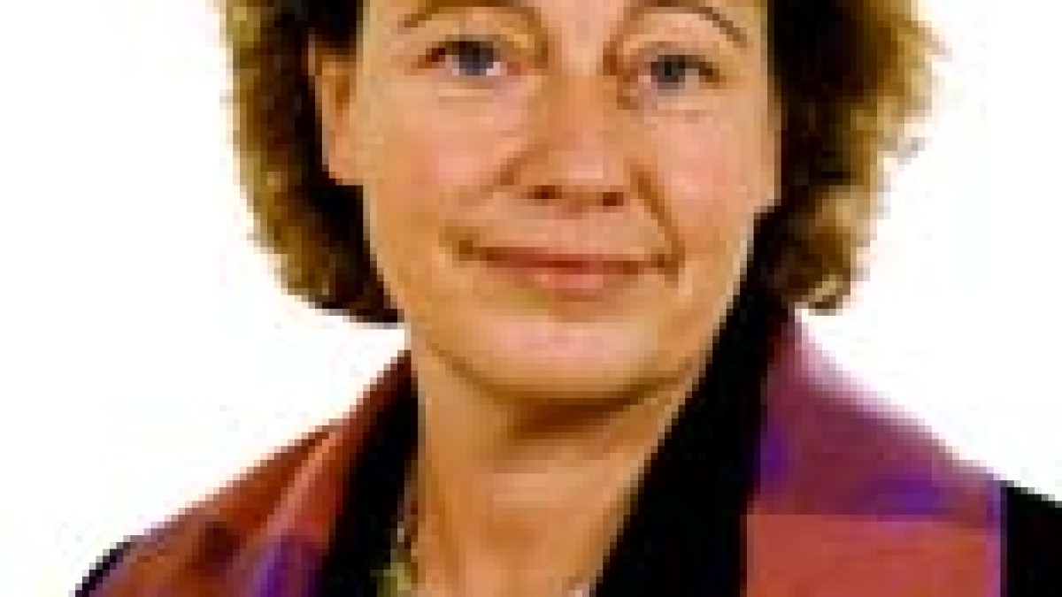 blandin_marie_christine01044r.jpg