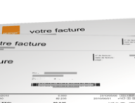 facture-orange.png