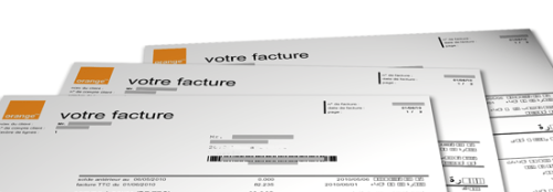 facture-orange.png