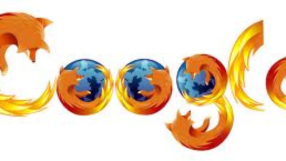 firefoxgoogle.jpg