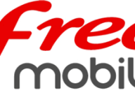 freemobile.png