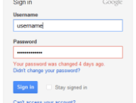 gmail-password-forgot.png