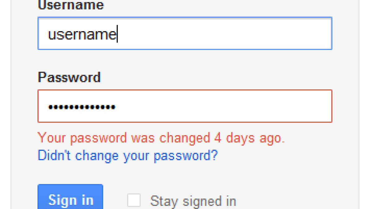 gmail-password-forgot.png