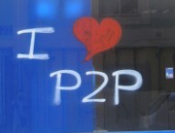 ilovep2p.jpg