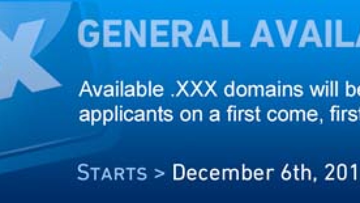 launch_general_availability.jpg