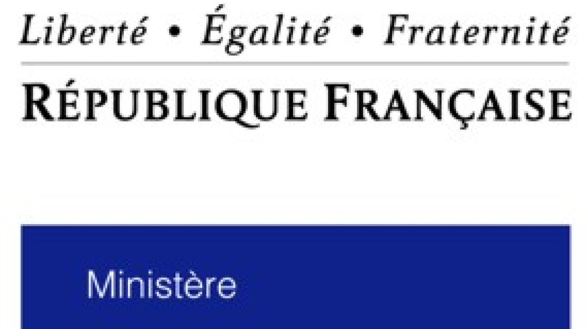 logo_ministere_culture.jpg