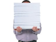 man-with-pile-of-paper1.jpg