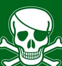 pirate-vert.png