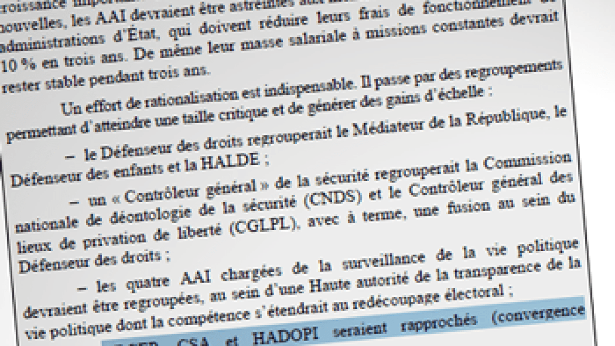 rapport-fusion-csa-hadopi.png