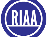 riaa_logo.gif