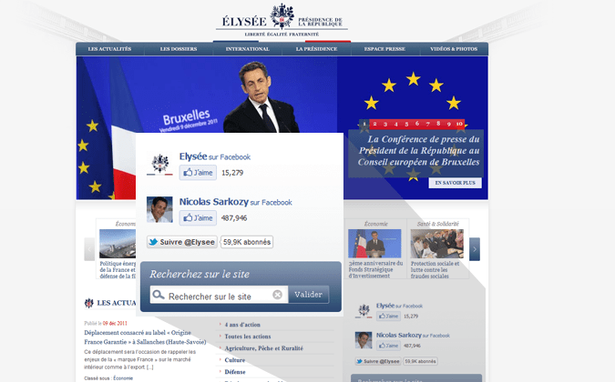 sarkozy-facebook-elyseefr.png