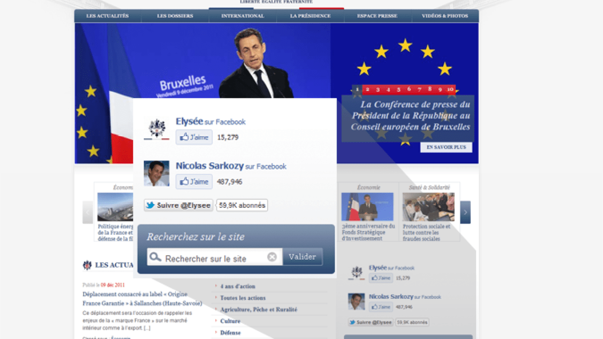 sarkozy-facebook-elyseefr.png