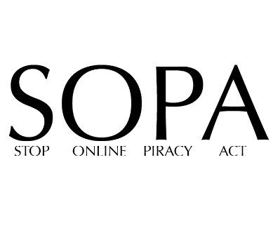 sopa-stop-online-piracy-act.png
