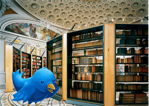 twitterlibrary.jpg