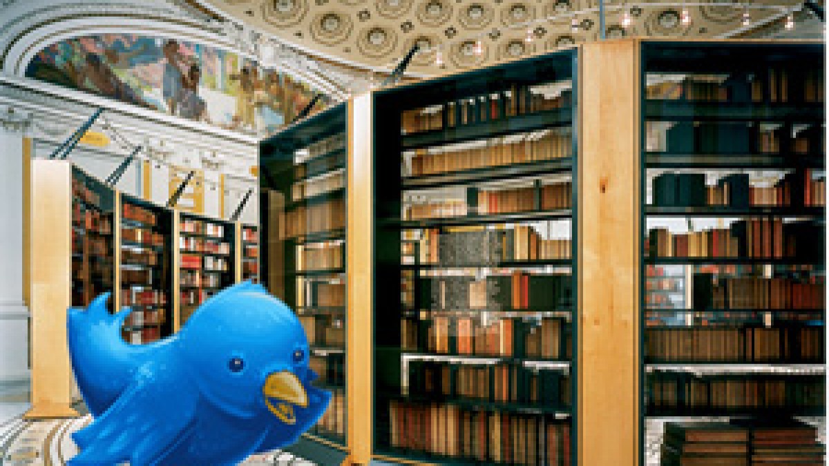 twitterlibrary.jpg