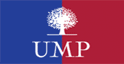 ump_logo1.gif