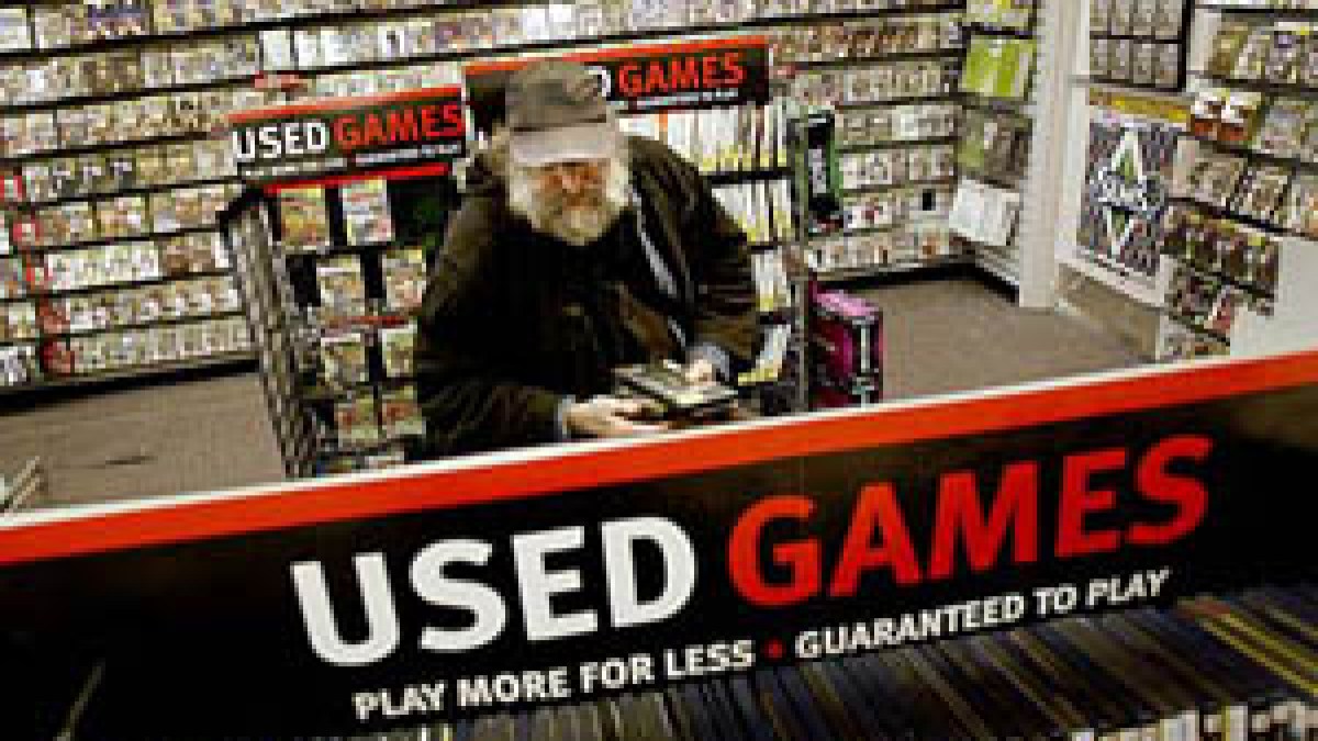 used-video-games.jpg