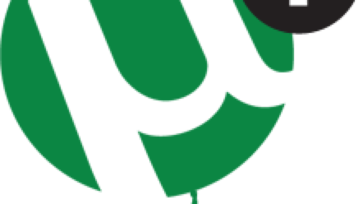 utorrentpluslanding_logo.png