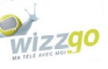 wizzgo2.jpg