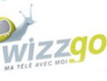 wizzgo2.jpg