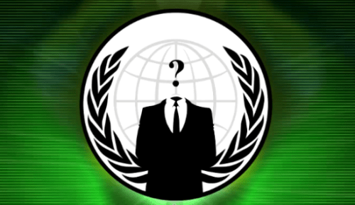 anonymous-675px.png