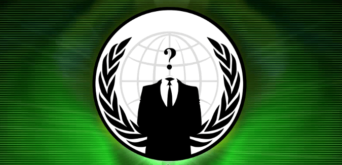 anonymous-675px.png