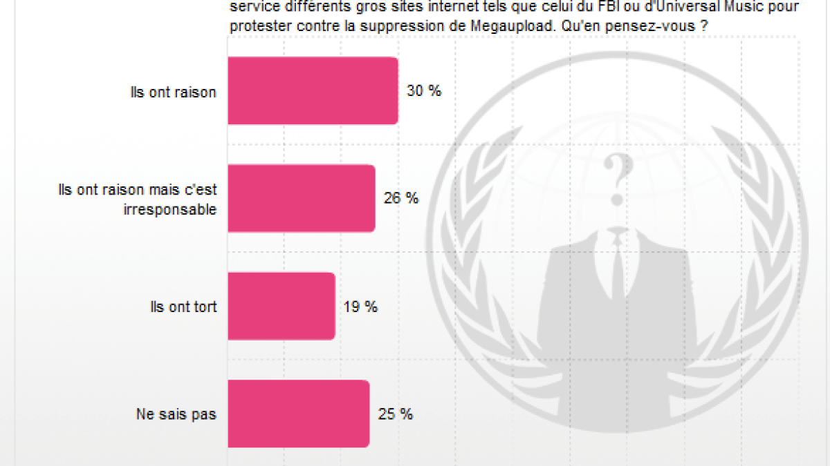 anonymous-sondage.png