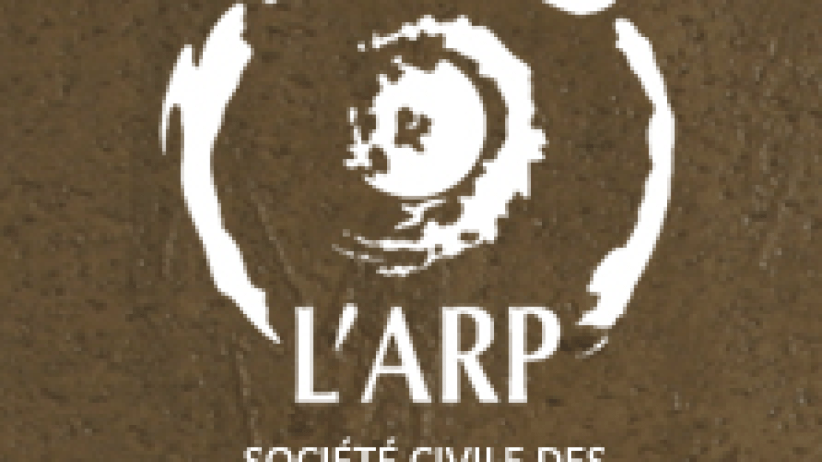 arp-logo.png