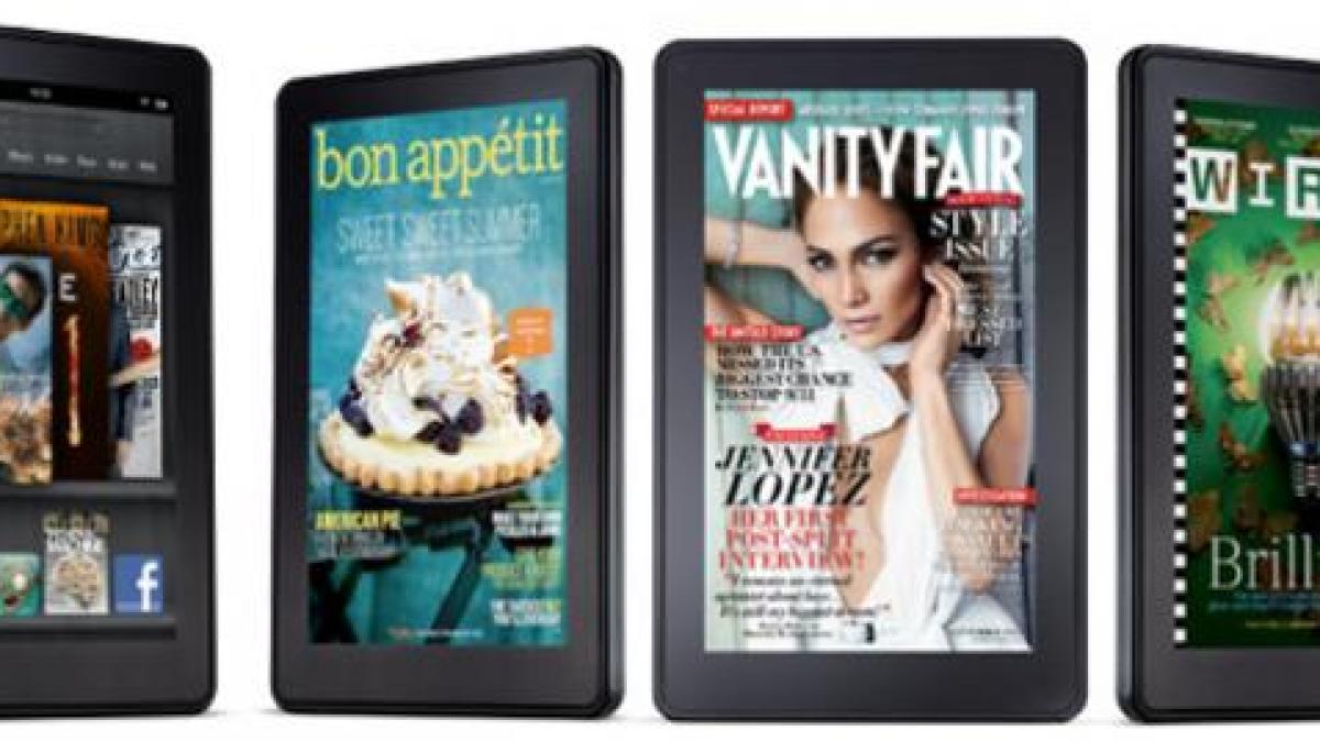 article_Kindle_Fire-2.jpg