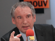 bayrou-mouv.png