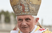 benoitxvi.png