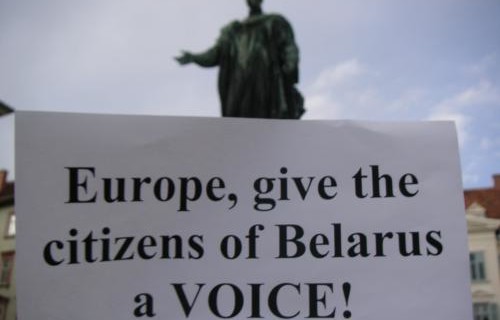 bielorussie.jpg