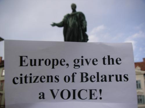 bielorussie.jpg