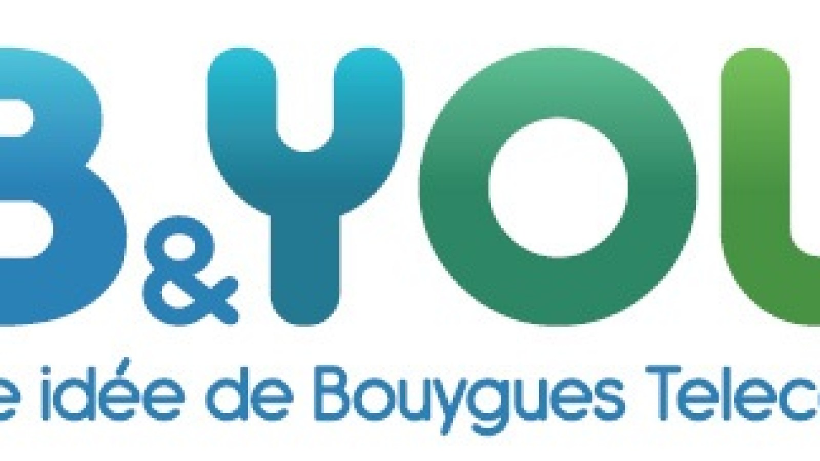 Free mobile : bouygues télécom évoque la perte de 25 000 clients