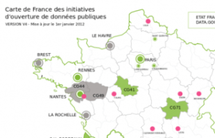 carte-france-open-data-v4.png