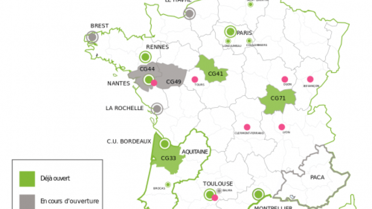 carte-france-open-data-v4.png