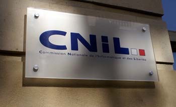 cnilparis.jpg