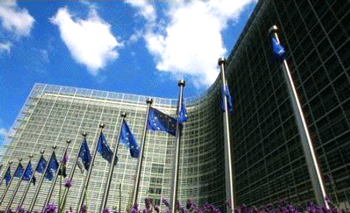commissionbruxelles.png commissionbruxelles.png