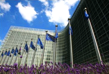 commissionbruxelles.png commissionbruxelles.png
