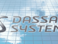 dassaultsystemes.png