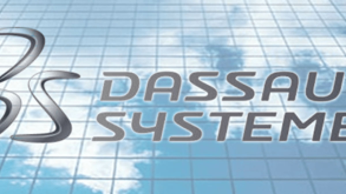 dassaultsystemes.png