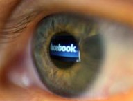 facebook-surveillance.jpg