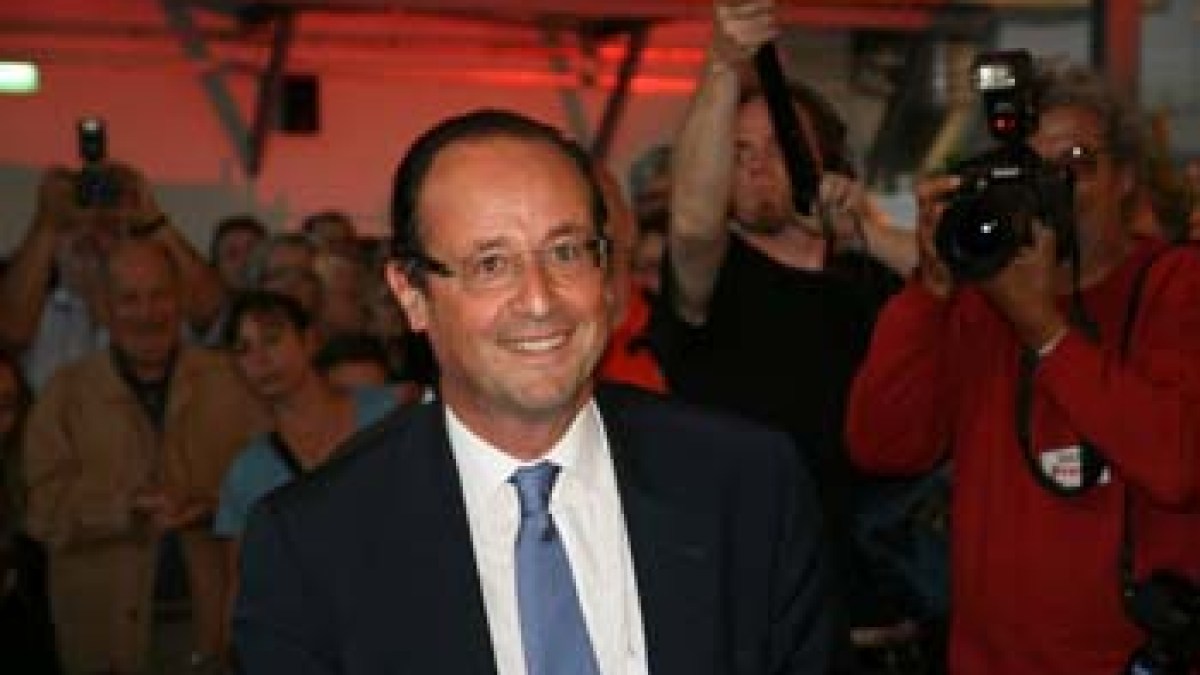 fhollande.jpg