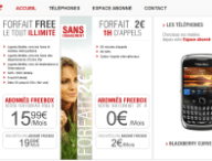 freemobile-home.png