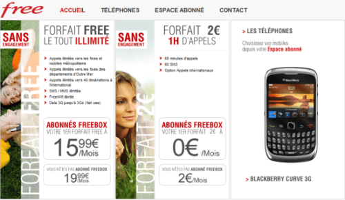 freemobile-home.png