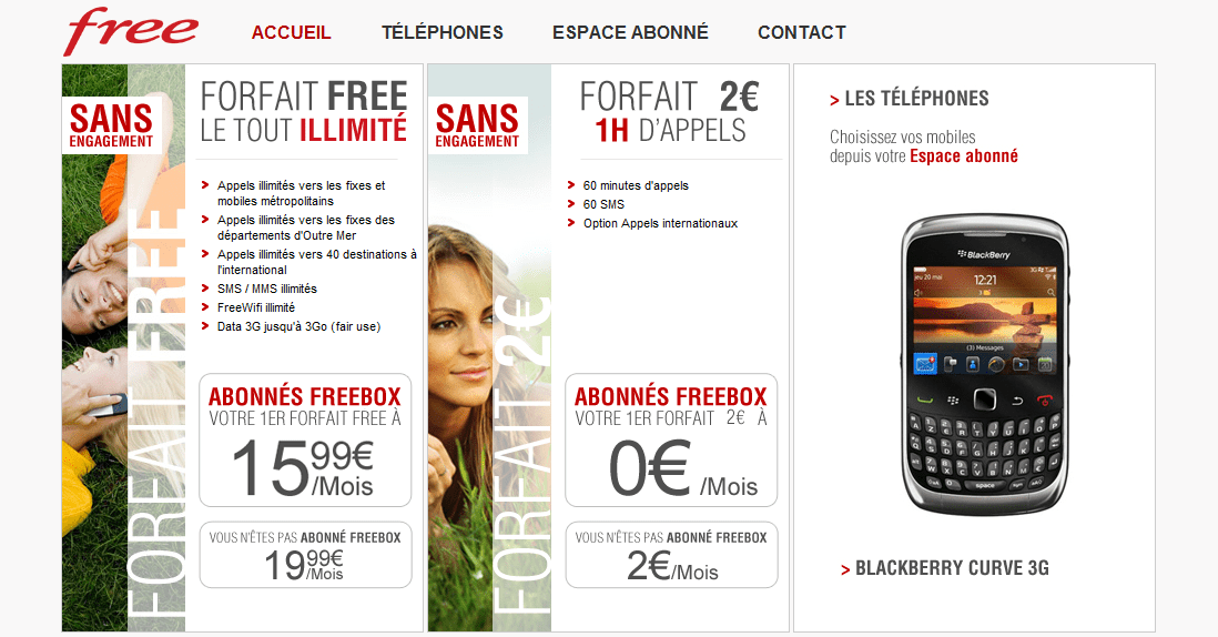 freemobile-home.png