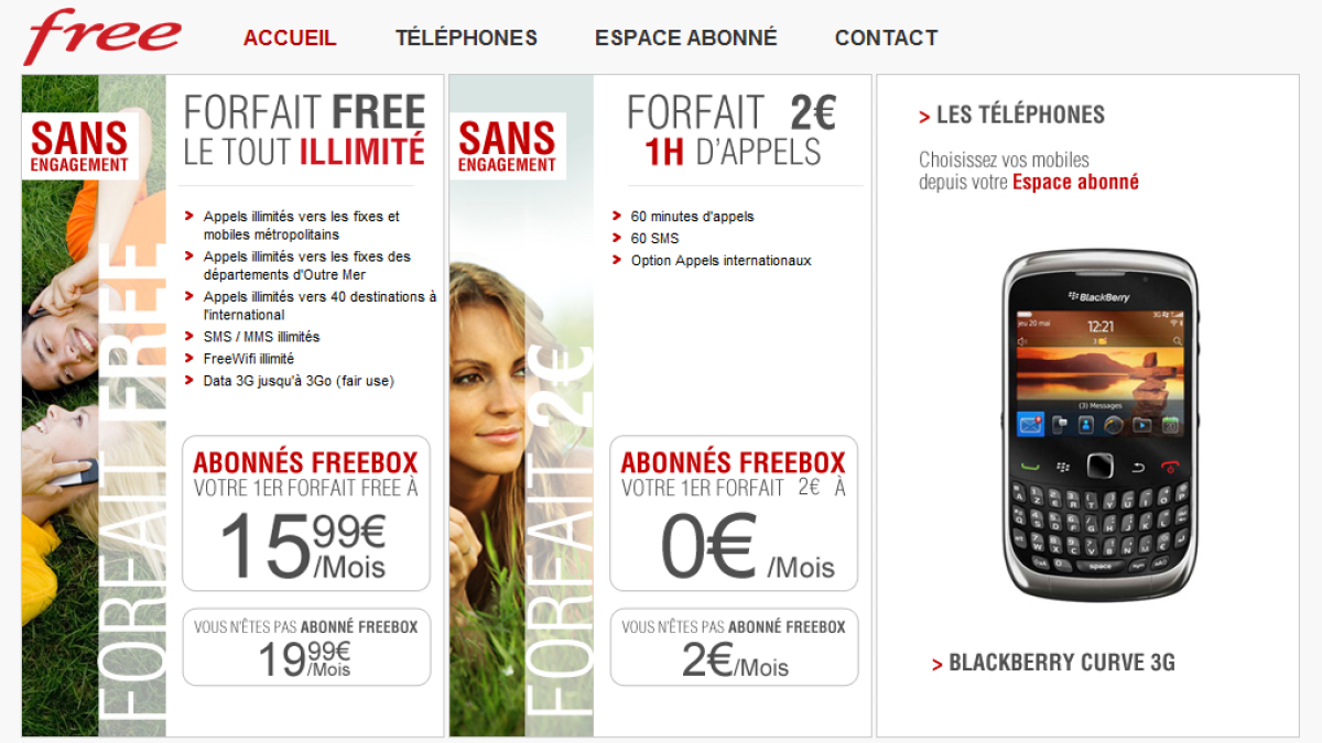 freemobile-home.png