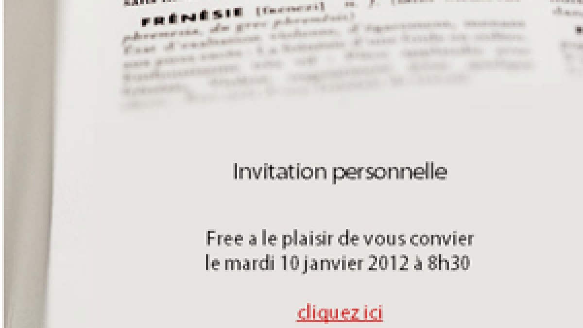 freemobile-invit.png